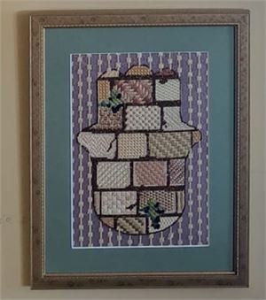 Photograph of product.